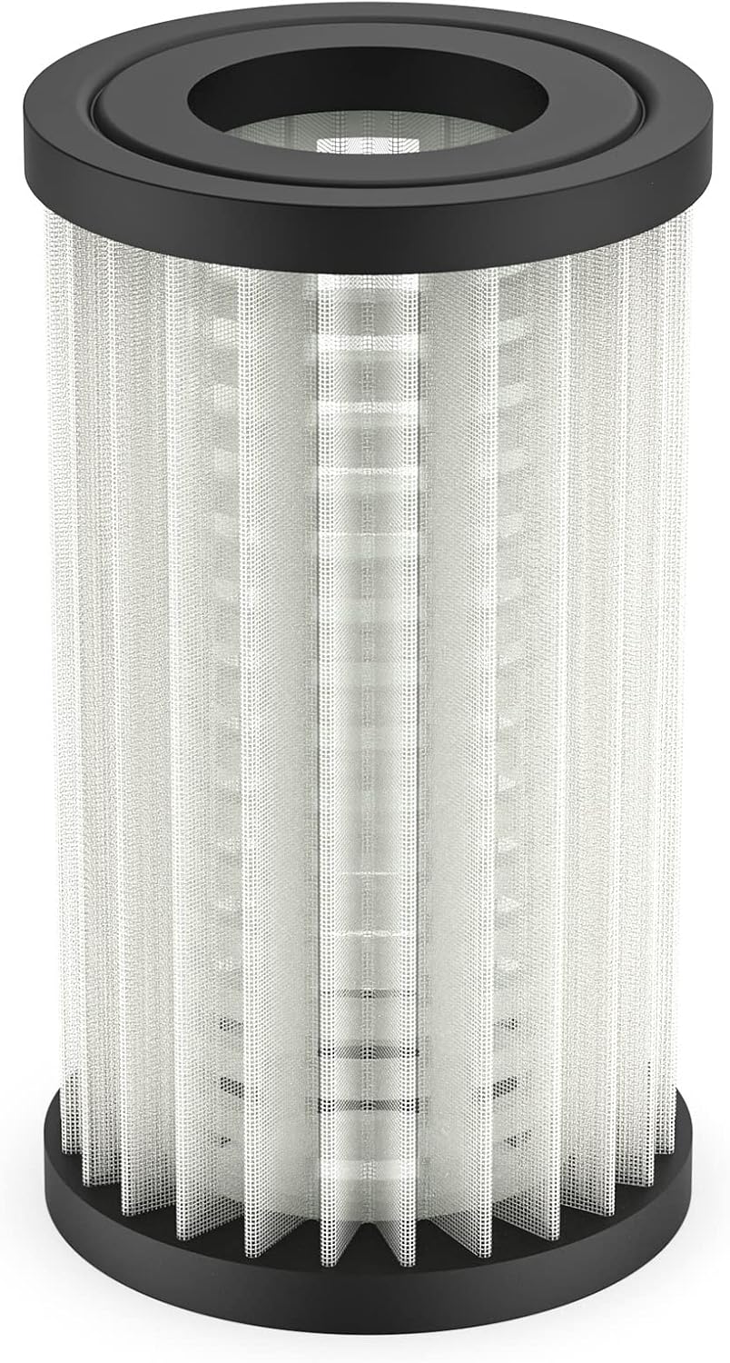 Jandy Energy Filter Element